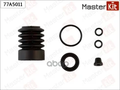 ����������� �������� �������� ��������� D3553; �523010; �300292; �1J0721261A; �1J0721261E; �1J0721261F; �Skoda Octavia I (1U2) 1996 - 2010, VW GOLF IV...