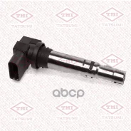 ������� ��������� AUDI A3 03-/ Skoda Fabia I-II 99-/Octava 00-/Rapid 12-/Roomster 06-/Superb 08-/Yeti 10-/ VW Bora 98-/Caddy III 04-/Golf IV-VI 97-/Je...