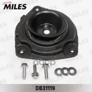 ����� ������������ �������� ����� Nissan NOTE/Tiida 05- (Lemforder 3498801) DB31119 Miles ���. DB31119 DB31119 ����