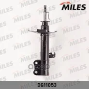 ������ �� DG11053-01 ����������� �������� ����� ������� Toyota Corolla 02-(��������� ��� ��. ����. 10 ��) (KYB 334818) DG11053 Miles ���. DG11053 DG11...