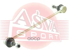 ������ ������������� 2323-001* ASVA (������) VAG POLO Sedan/Fabia 6q0411315m/6q0411315n/6q041131�5p/6r0411315 ASVA ���. 2323-001 2323001 ����