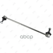 ���� ������������� | ����� | C7421LR; �SJ-1459; �GSU050796; �20678AP; �SL-H130; �SL-H130-M; �SL-H250; �SL-H250-M; �CL0206; �CL0747; �CLHO-75; �CLRE-8...