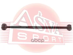 ���� �������� | ��� ����/��� | Toyota Camry/Vista SV4#/CV40 1994-1998 ASVA ���. 01252SV40 01252SV40 ����