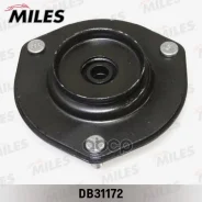 ����� ������������ �������� Toyota Camry 06- (KYB SM5637) DB31172 Miles ���. DB31172 DB31172 ����