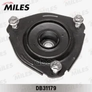 ����� ������������ �������� (� �����������) Toyota RAV4 94-06 (KYB SM5162) DB31179 Miles ���. DB31179 DB31179 ����