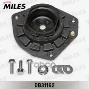 ����� ������������ �������� Renault Megane/Scenic 03- (Sachs 803067) DB31162 Miles DB31162 Miles ���. DB31162 DB31162 ����