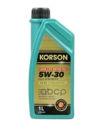 Korson