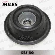 ����� ������������ �������� (� �����������) VW GOLF/Passat -94 (Lemforder 1024002) DB31190 Miles ���. DB31190 DB31190 ����