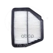 ������ ��������� Chevrolet Captiva NSP NSP0196628890 NSP0196628890 ����