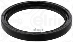 ������� ����������� ���� ������������� ������ MB W201/202/124/210 93X114X13 Elring ���. 914932 914932 ����