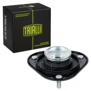 ����� ������������ Toyota RAV4 (06-) (�����. ) (��� ������. ) (SA 1952) Trialli ���. SA1952 SA1952 ����