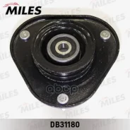 ����� ������������ �������� Toyota RAV4 05-13 (KYB SM5639) DB31180 Miles DB31180 Miles ���. DB31180 DB31180 ����