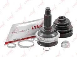 ���� �������� | ����� ����/��� | Mazda 626/Capella GF 1.8/2.0 AT 97-02 CO-3652A LYNXauto ���. CO3652A CO3652A ����