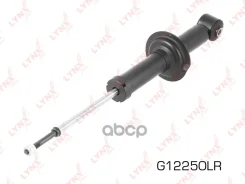 ����������� ������ ������� LYNXauto ���. G12250LR G12250LR ����