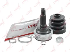 ���� �������� (Z 26x29, ABS 44) LYNXauto ���. CO3653A CO3653A ����