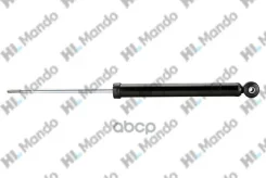 ������ ������������ ������ /EX553101C200/ HY Click/Getz (TB) 02-09; 1207G001R; 12656601R; 19151793; 1J0413031R; 21659; 27H60A; 27K18A; 343398; 40536...