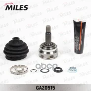 ���� �������� VW GOLF I/Caddy 1.1-1.8 77-92 Miles GA20515 GA20515 ����