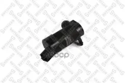 ����� ������������. Stellox ���. 10-00320-SX 10-00320-SX_ 1000320SX ����