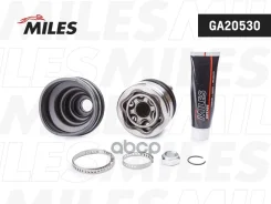 ���� �������� VW T5 1.9D-2.0 03- GA20530 GA20530 GA20530 ����