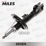����������� �������� ����� ������� Mitsubishi LANC DG11074 DG11074 ����