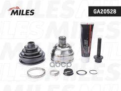 ���� �������� VW T4 1.9D-2.8 90-03 GA20528 Miles ���. GA20528 GA20528 ����
