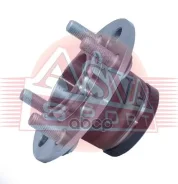 ������� ������ FIT GD1 2001-2007 42200-SAA-003 42200-SAA-G01 42200-SAA-G02 42200-SAA-G51 42200-SAH-G51 42200-SCC-003 ASVA ���. HNWH-GDR ����