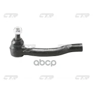 ���������� ������� ���� | ��� | Nissan Frontier, Pathfinder 05- 0,8 CTR ���. CE0503 / CEN-111 CE0503 ����