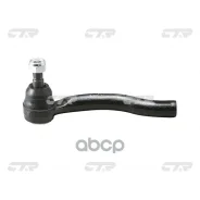���������� ������� CTR CE0502 (CEN-110) CTR ���. CE0502 CE0502 ����
