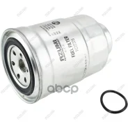 ������ ��������� Azumi ��� Nissan CD1720 LD20 RD28 TD23 TD27 5D23 TD4225; FC22226; (FC-226 FC-1803 ) 1640505E01 16403G9900 16403G2400 Nis. CD17,20, LD...