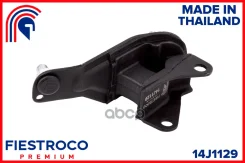 ����� ��������� | ����� ��� | Honda Accord 10.02-12.08 CL8 Eng: 2.0L K20A, Honda Accord Coupe 01.02-11.05 CM7 US Eng: 2.4L K24A4, Honda Accord Tourer...