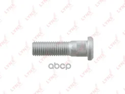 ������� ������� 51752-07000; �51752-2K000; �51752-3A000; �52712-25000; �52752-1C000; �52755-2E000; �52755-2G000; �1473166; �4432023 ; �94501734; �BP4K...