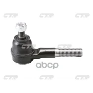 ���������� ������� ���� Mitsubishi Pajero / Montero 1990 ~ 2000 / Shogun 1991 ~ 2000 ����� ����. ���. (������ ���. CEM-27) CE0400 CTR ���. CE0400 CE04...