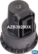 ��������� ��� ��������� ���������� Krauf ���. AZB3929UX AZB3929UX ����
