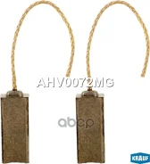 ����� ���������� Krauf ���. AHV0072MG AHV0072MG ����