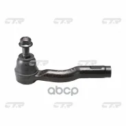 ���������� ������� ���� | ���� | C4098R; �SE-1472; �15615AP; �SE-1631R; �KTR1316; �CEMZ-41; �CEMZ-42; �G26A-32-280; �GJ6E-32-280; �51933; �0703-0741...