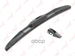 ����� ���������������� ��������� 350 �� Acura SLX 1995-1999/Chevrolet Blazer K5 1991-1996/Chevrolet Blazer S10 1994-2005/Chevrolet Matiz 2005-/Chevrol...