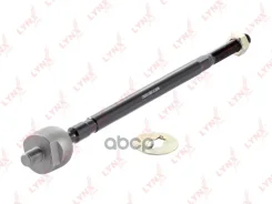 ������� ���� L/R LYNXauto ���. C2047LR C2047LR ����