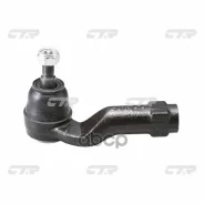 ���������� ������� ���� | ���� | C4100R; �SE-1032; �GSU070266; �SE-1651R; �KTR1261; �CEMZ-45; �CEMZ-46; �BP4L-32-280; �G1-1280; �51637; �0703-0751; �E...