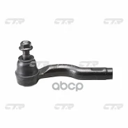 ���������� ������� ���� Mazda 6 2002 ~ 2008 �����. ���. (������ ���. CEMZ-42) CTR ���. CE0463 CTR ���. CE0463 CE0463 ����