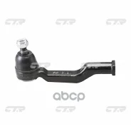 ���������� ������� CTR CE0453 (CEMZ-28) CTR ���. CE0453 CE0453 ����