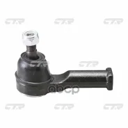 ���������� ������� ���� | ����/��� | CTR ���. CE0456 / CEMZ-32 CE0456 ����