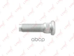 ������� ������� 90942-02070; �0184-002; �0184-002-PCS10; �DNL-03; �NNH151; �ST-90942-02070; �TG-90942-02049; �PW21018; �Toyota LYNXauto FW1014 LYNXaut...