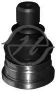 ����� ���. ���. Hanse ���. hb800223 HB800223 ����