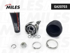 ���� �������� LADA X-RAY 15- ��� Renault JR5 GA207 GA20703 GA20703 ����