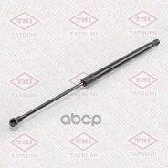 ����������� ��������� (L=434mm, F=464N) | ��� ����/��� | Toyota Corolla 06- TAF1054 Tatsumi ���. TAF1054 TAF1054 ����