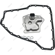 ������ ��������� � ���������� ������� / Azumi ��� Nissan Teana J31 Murano Z50 2003- Presage U31; RE4F04A, RE4F04B; JT22322K; JT322K 3139780X01 Nissan...