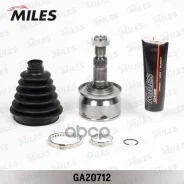 ���� �������� OPEL Astra J 1.3CDTi-1.8 10- GA20712 Miles ���. GA20712 GA20712 ����