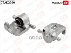 ������� ��������� ������ R Hyundai Santa FE II (CM) 2005 - 2012/Santa FE III (DM) 2012 - MasterKit ���. 77AK2020 77AK2020 ����