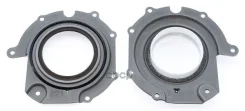 ����������� ������, ������������� ��� | ����� | Elring ���. 527410 527410 ����