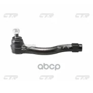���������� ������� ���� | ��� | Mitsubishi Pajero V83W 06- OUT L 0,8 CTR ���. CE0432 / CEM-61 CE0432 ����